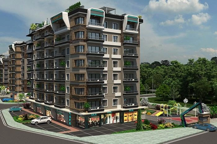 projects_photos