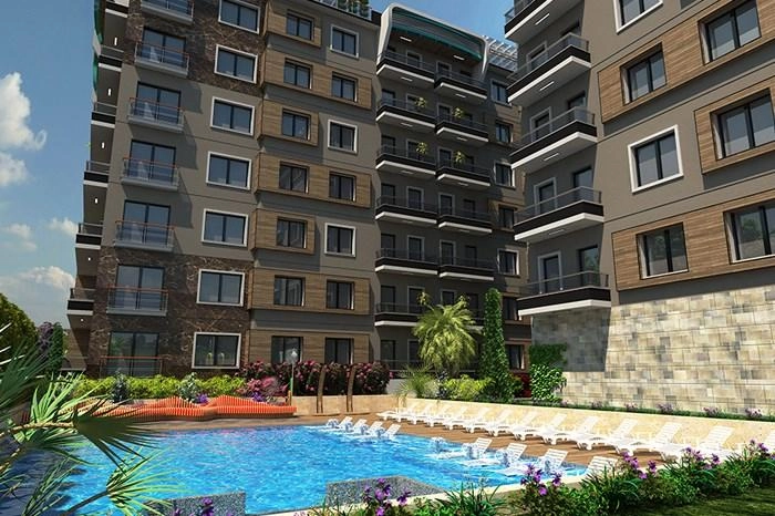 projects_photos