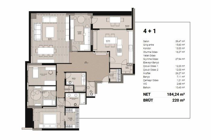 floorplan-turkey-ankara-çayyolu-nevalife-ankara-daire-dükkan-17420820040.webp