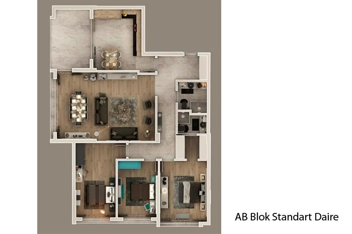 floorplan-turkey-bursa-nilüfer-inventum-daire-17420820341.webp