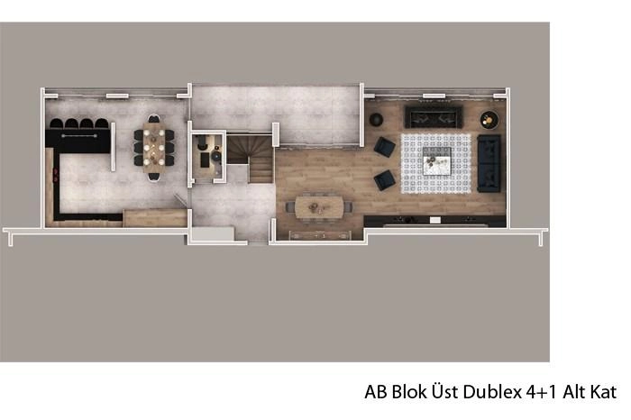floorplan-turkey-bursa-nilüfer-inventum-daire-17420820342.webp
