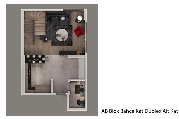 floorplan-turkey-bursa-nilüfer-inventum-daire-17420820366.webp