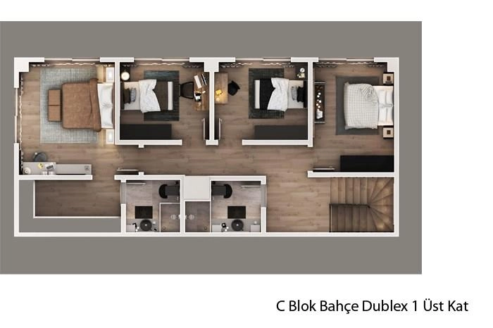floorplan-turkey-bursa-nilüfer-inventum-daire-17420820378.webp