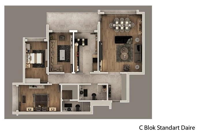 floorplan-turkey-bursa-nilüfer-inventum-daire-174208203912.webp