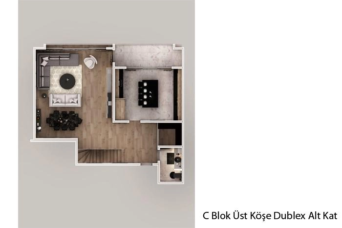 floorplan-turkey-bursa-nilüfer-inventum-daire-174208204116.webp