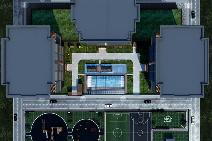 floorplan-turkey-bursa-nilüfer-inventum-daire-174208204217.webp