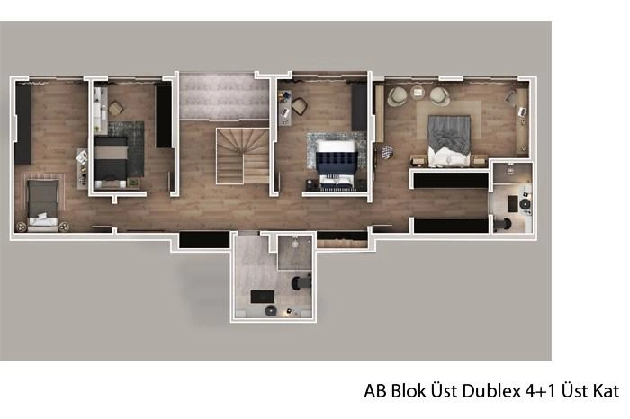 floorplan-turkey-bursa-nilüfer-inventum-daire-174208204320.webp