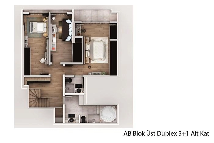 floorplan-turkey-bursa-nilüfer-inventum-daire-174208204321.webp