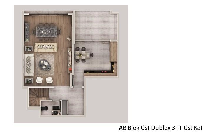 floorplan-turkey-bursa-nilüfer-inventum-daire-174208204322.webp