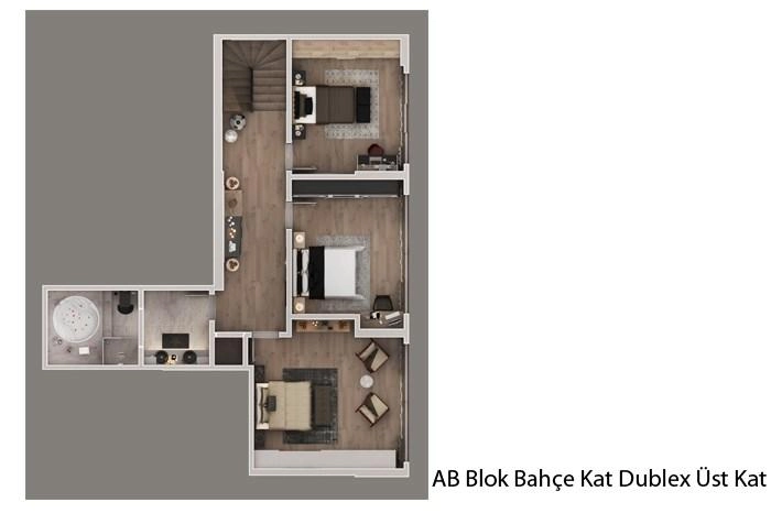 floorplan-turkey-bursa-nilüfer-inventum-daire-174208204424.webp