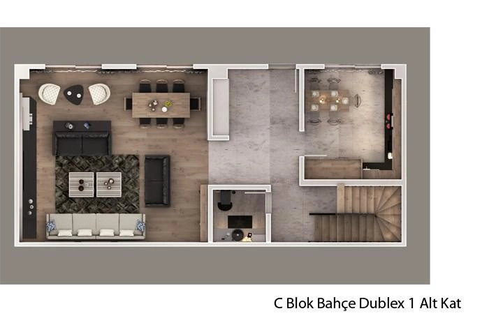 floorplan-turkey-bursa-nilüfer-inventum-daire-174208204526.webp