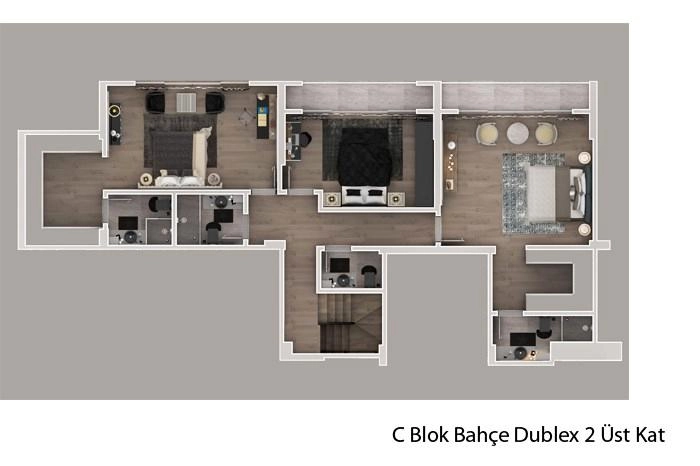 floorplan-turkey-bursa-nilüfer-inventum-daire-174208204527.webp