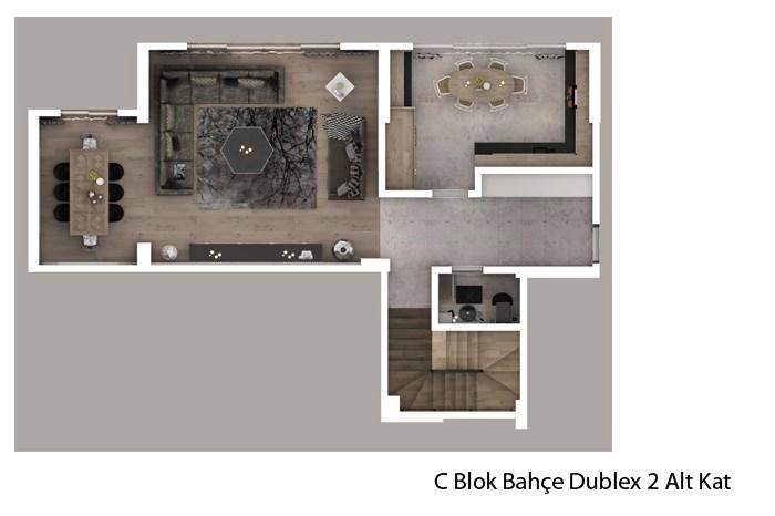 floorplan-turkey-bursa-nilüfer-inventum-daire-174208204528.webp