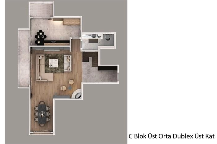 floorplan-turkey-bursa-nilüfer-inventum-daire-174208204630.webp