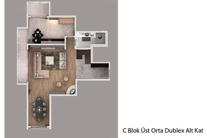 floorplan-turkey-bursa-nilüfer-inventum-daire-174208204631.webp