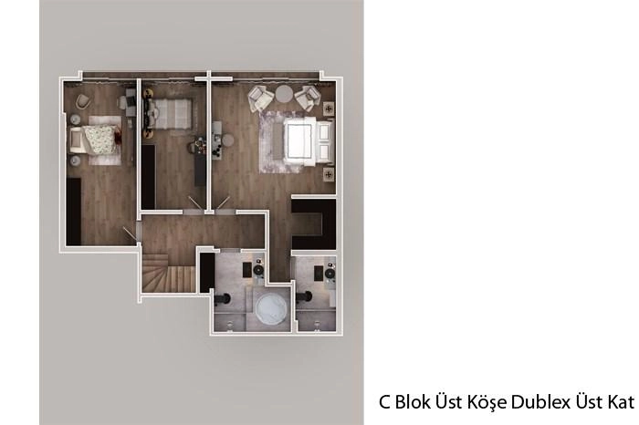 floorplan-turkey-bursa-nilüfer-inventum-daire-174208204632.webp