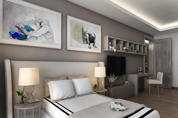 projects_photos