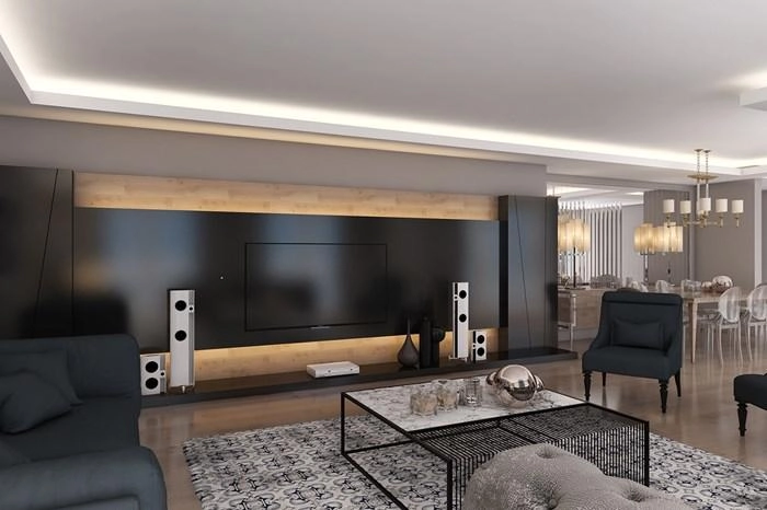 projects_photos