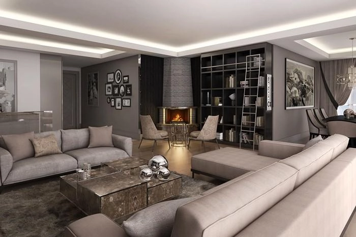 projects_photos