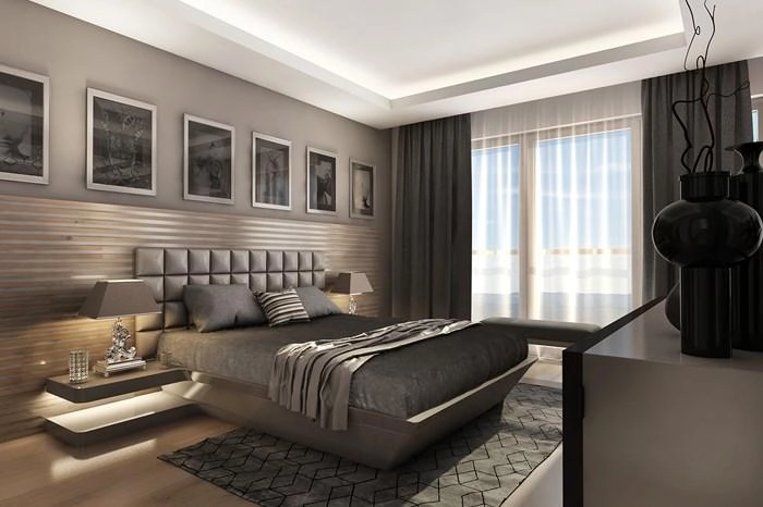 projects_photos