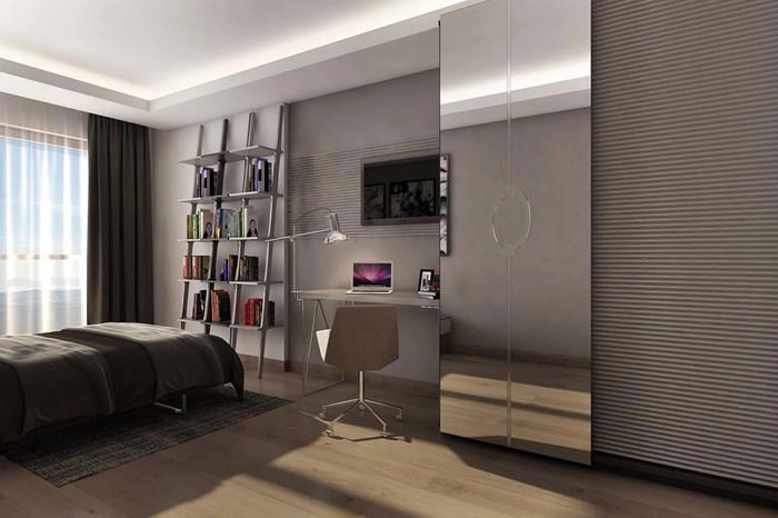 projects_photos