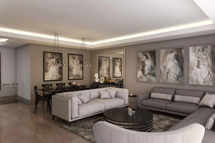 projects_photos