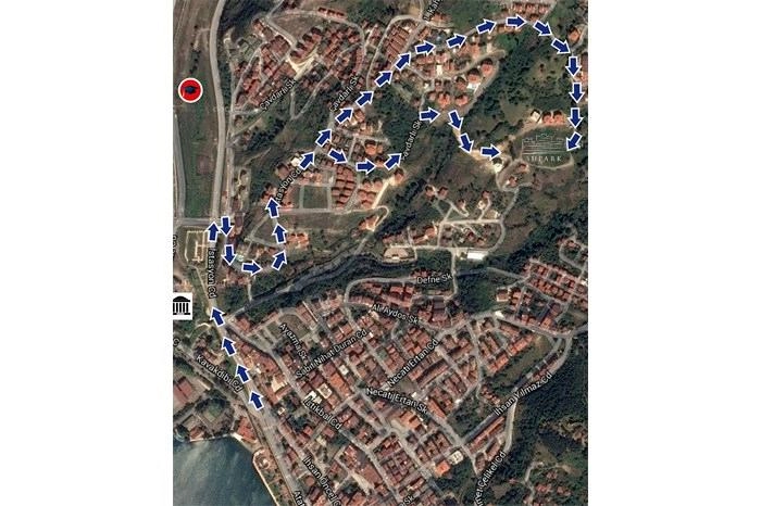floorplan-turkey-zonguldak-ereğli-su-park-daire-17420820660.webp