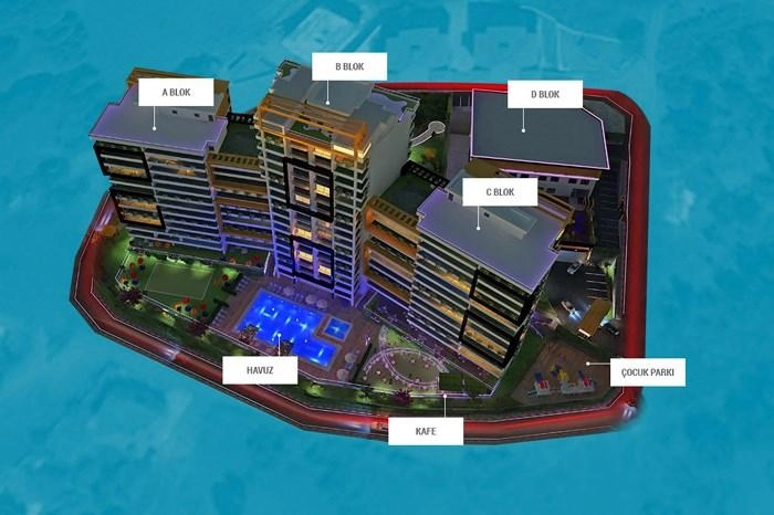 floorplan-turkey-zonguldak-ereğli-su-park-daire-17420820661.webp