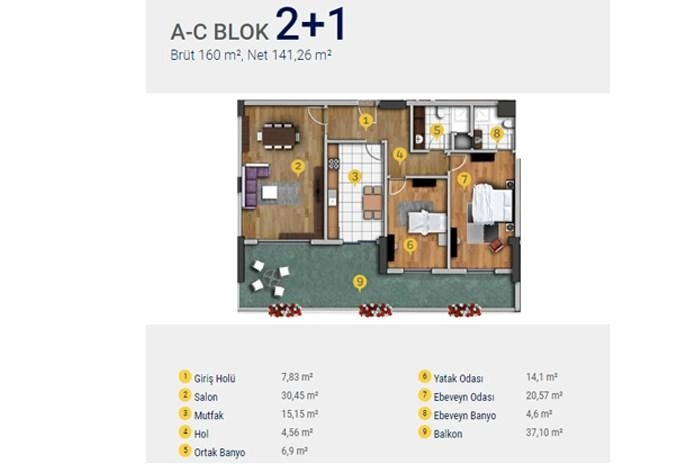 floorplan-turkey-zonguldak-ereğli-su-park-daire-17420820672.webp