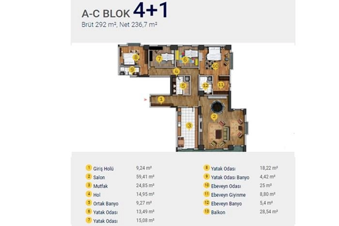 floorplan-turkey-zonguldak-ereğli-su-park-daire-17420820685.webp