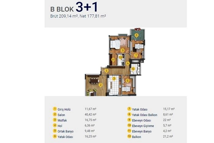 floorplan-turkey-zonguldak-ereğli-su-park-daire-174208207010.webp