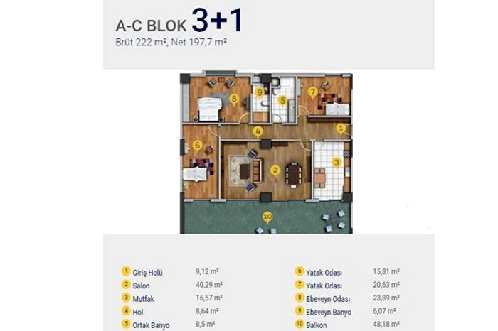 floorplan-turkey-zonguldak-ereğli-su-park-daire-17420820709.webp