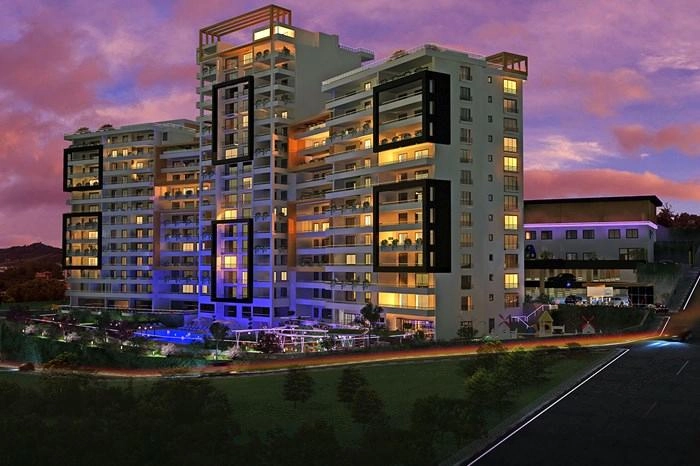 projects_photos