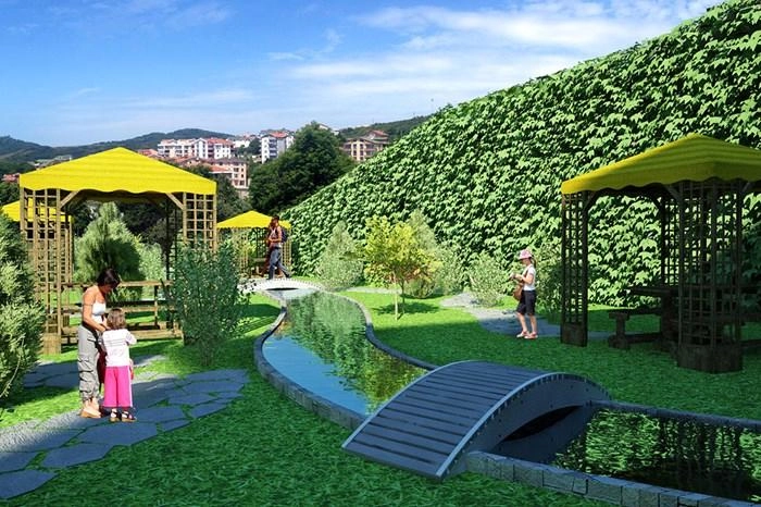 projects_photos