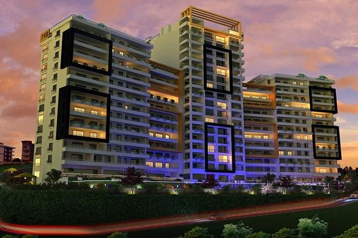projects_photos