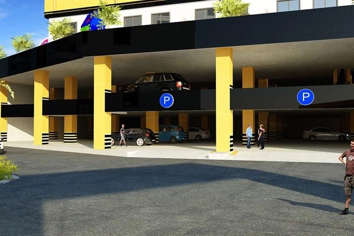 projects_photos