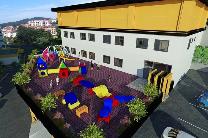 projects_photos