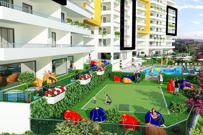 projects_photos