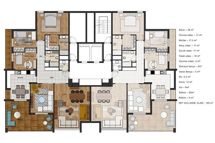 floorplan-turkey-ankara-keçiören-almila-kuleleri-daire-17420820871.webp