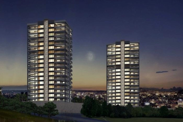 projects_photos