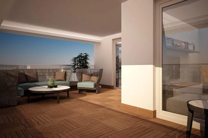 projects_photos