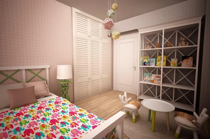 projects_photos