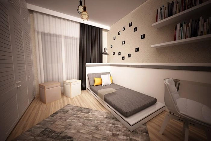 projects_photos