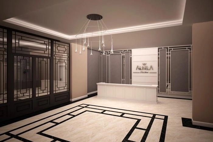 projects_photos
