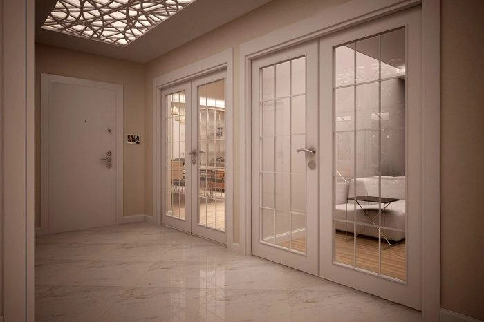 projects_photos