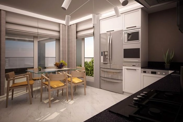 projects_photos
