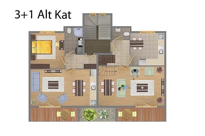 floorplan-turkey-kocaeli-i̇zmit-academic-life-daire-17420821011.webp