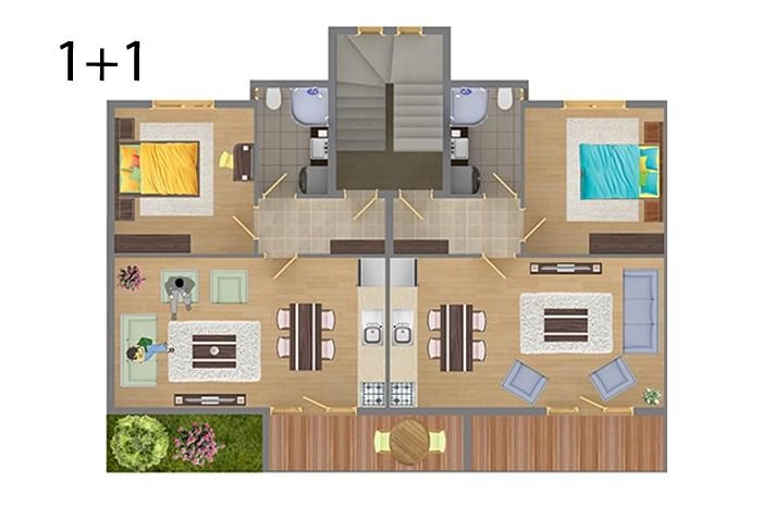 floorplan-turkey-kocaeli-i̇zmit-academic-life-daire-17420821023.webp