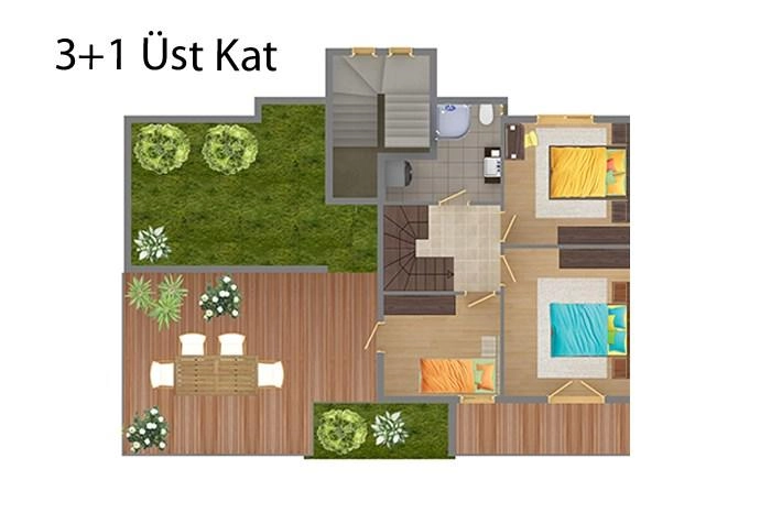 floorplan-turkey-kocaeli-i̇zmit-academic-life-daire-17420821025.webp