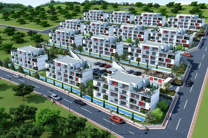 projects_photos